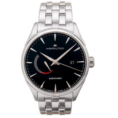Hamilton Jazzmaster H32635131