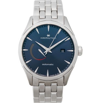 Hamilton Jazzmaster H32635141