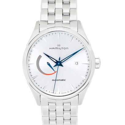 Hamilton Jazzmaster H32635181