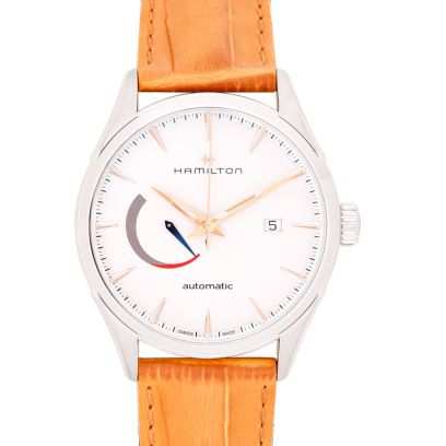 Hamilton Jazzmaster H32635511