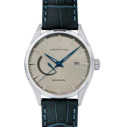 Hamilton Jazzmaster H32635622