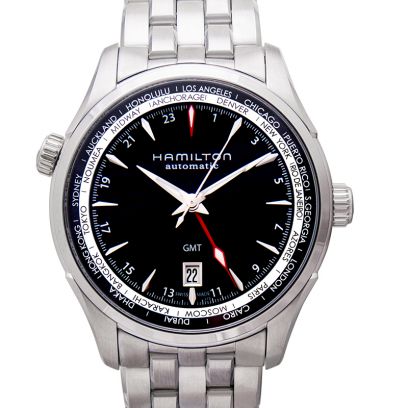 Hamilton Jazzmaster H32695131