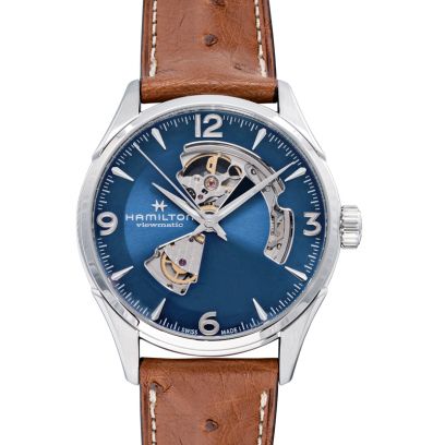 Hamilton Jazzmaster H32705041