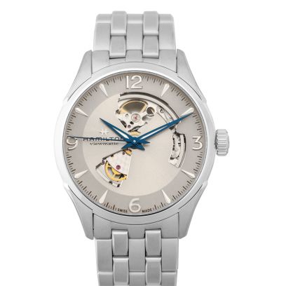 Hamilton Jazzmaster H32705121