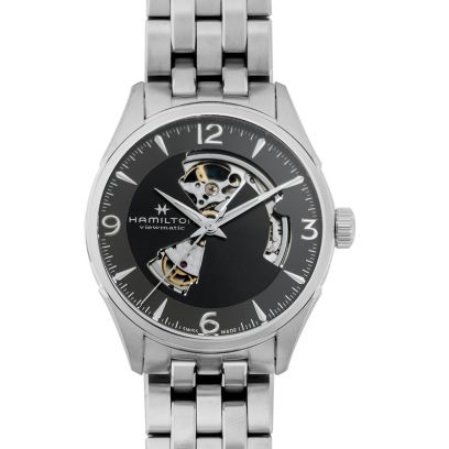 Hamilton Jazzmaster H32705181