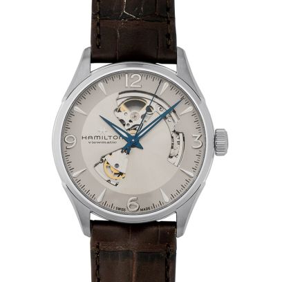 Hamilton Jazzmaster H32705521