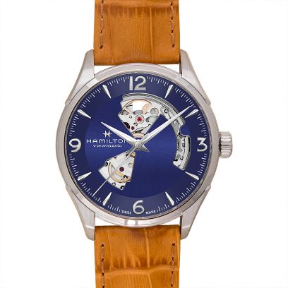 Hamilton Jazzmaster H32705541