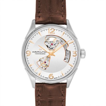 Hamilton Jazzmaster H32705551