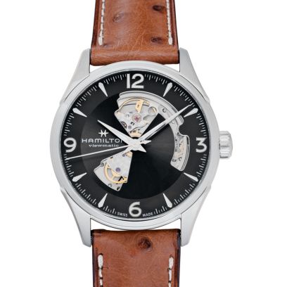Hamilton Jazzmaster H32705581