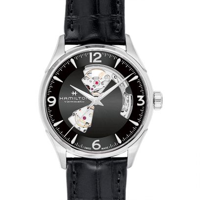 Hamilton Jazzmaster H32705731