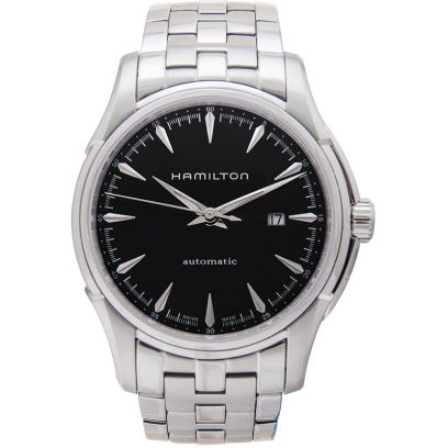 Hamilton Jazzmaster H32715131