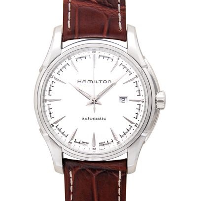 Hamilton Jazzmaster H32715551