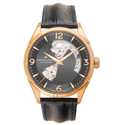 Hamilton Jazzmaster H32735731