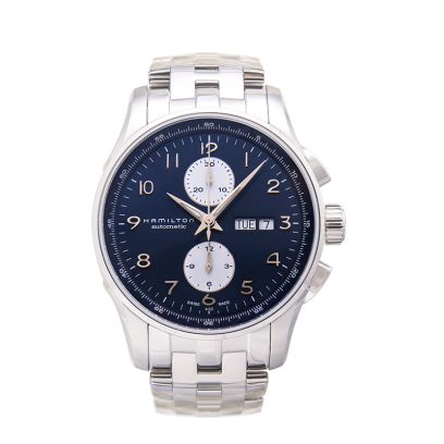Hamilton Jazzmaster H32766143