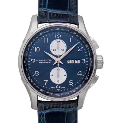 Hamilton Jazzmaster H32766643