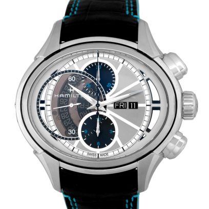 Hamilton Jazzmaster H32866781