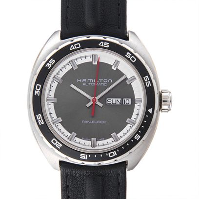 Hamilton American Classic H35415781