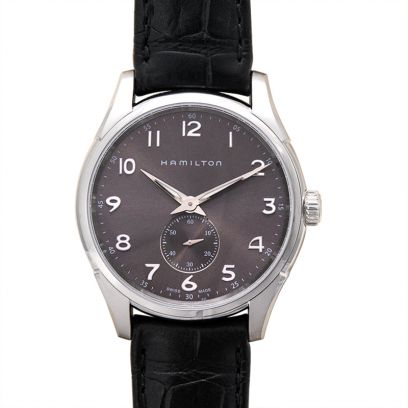 Hamilton Jazzmaster H38411783