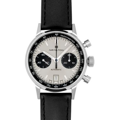 Hamilton American Classic H38416711