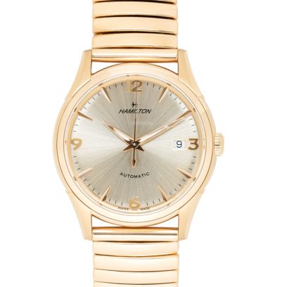 Hamilton American Classic H38435221