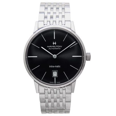 Hamilton American Classic H38455131