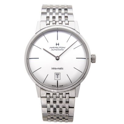 Hamilton American Classic H38455151