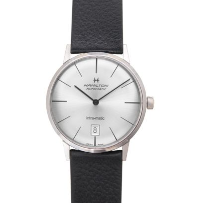 Hamilton American Classic H38455751