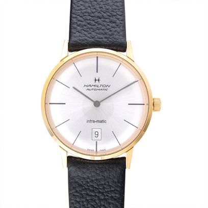 Hamilton American Classic H38475751