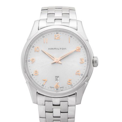 Hamilton Jazzmaster H38511113
