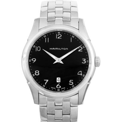 Hamilton Jazzmaster H38511133