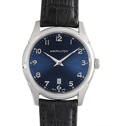 Hamilton Jazzmaster H38511743