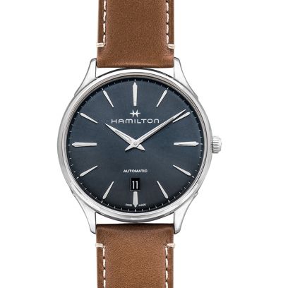 Hamilton Jazzmaster H38525541