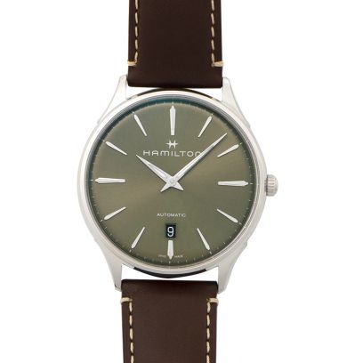 Hamilton Jazzmaster H38525561