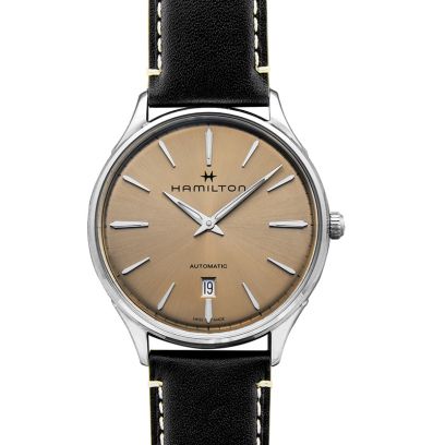 Hamilton Jazzmaster H38525721