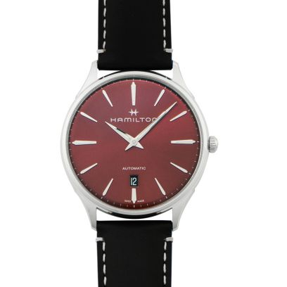 Hamilton Jazzmaster H38525771