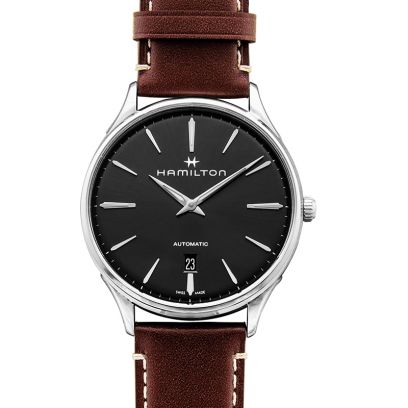 Hamilton Jazzmaster H38525881