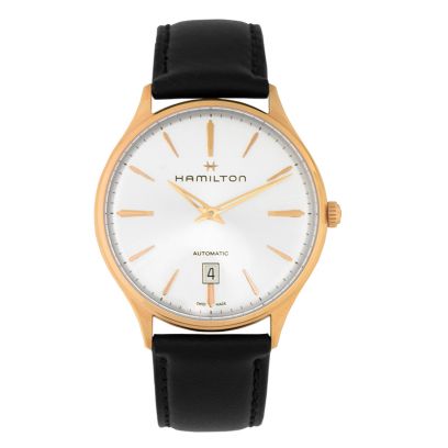 Hamilton Jazzmaster H38545751