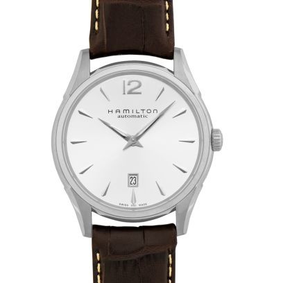 Hamilton Jazzmaster H38615555