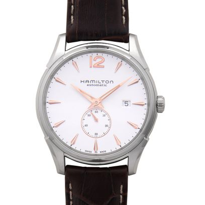 Hamilton Jazzmaster H38655515