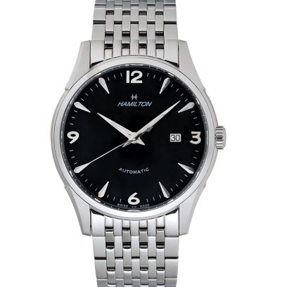 Hamilton American Classic H38715131