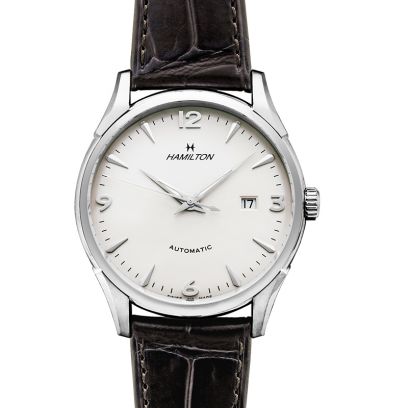 Hamilton American Classic H38715581