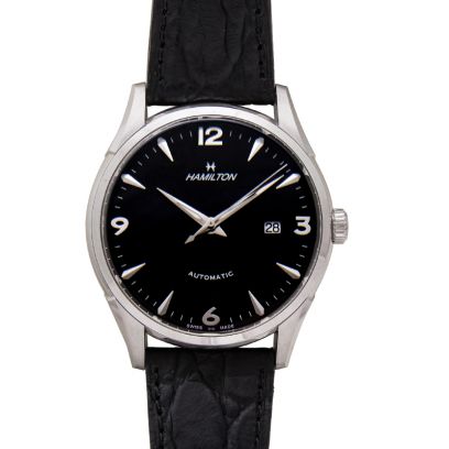 Hamilton American Classic H38715731