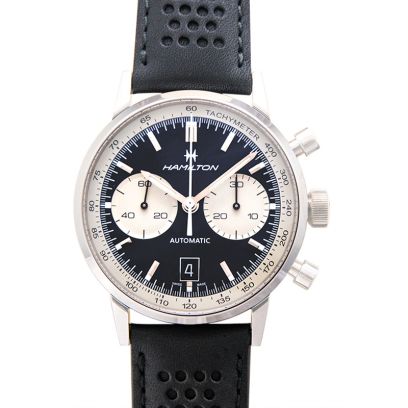 Hamilton American Classic H38716731