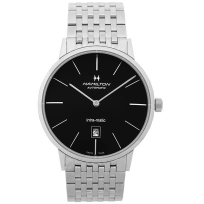 Hamilton American Classic H38755131