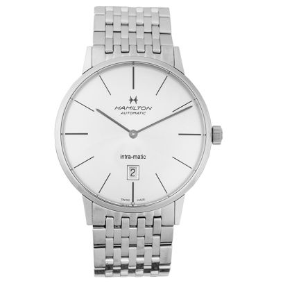 Hamilton American Classic H38755151