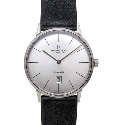 Hamilton American Classic H38755751