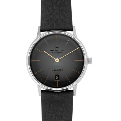 Hamilton American Classic H38755781