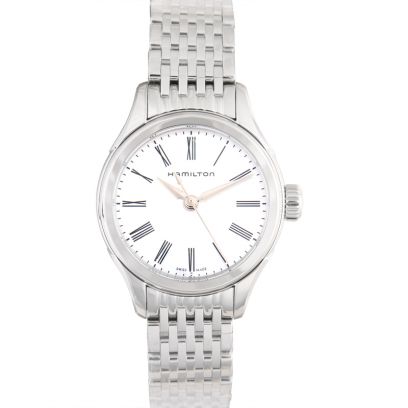 Hamilton American Classic H39251194