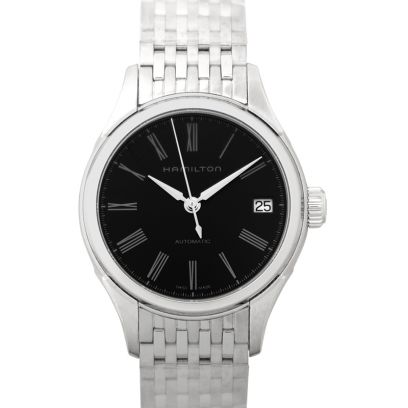 Hamilton Jazzmaster H39415134