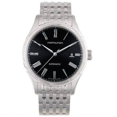 Hamilton American Classic H39515134